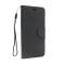 Futrola Mercury za Tecno Spark 10 crna.
