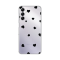 Silikonska futrola print Skin za Samsung A145R Galaxy A14 4G Hearts.
