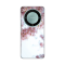 Silikonska futrola print za Huawei Honor Magic 5 Lite Spring.