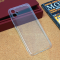 Silikonska futrola Ultra Thin za Samsung A042 Galaxy A04e Transparent.