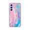 Silikonska futrola print za Samsung A546B Galaxy A54 5G Watercolor.