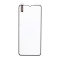 Zastitno staklo Staklena folija glass 2.5D full glue za Nokia C32 crni.