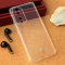 Futrola Teracell Skin za Huawei Honor 90 Transparent.