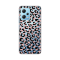 Silikonska futrola print Skin za Xiaomi Redmi Note 12 4G (EU) Animal.