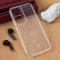 Futrola Teracell Skin za Huawei Honor X7b Transparent.