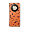 Silikonska futrola print Skin za Huawei Honor Magic 6 lite Heart Pattern.