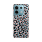 Silikonska futrola print Skin za Xiaomi Redmi Note 13 Pro 5G (EU) Animal.