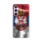 Silikonska futrola print Skin za Samsung A356B Galaxy A35 5G SRB.