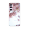 Silikonska futrola print za Samsung A356B Galaxy A35 5G Spring.