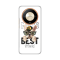 Silikonska futrola print Skin za Huawei Honor Magic 6 lite Dog.