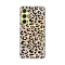 Silikonska futrola print Skin za Samsung A556 Galaxy A55 5G Animal.