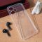 Futrola Teracell Skin za Xiaomi Redmi 13C 5G Transparent.