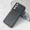 Futrola Defender Carbon za Samsung A057 Galaxy A05s crna.