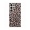 Silikonska futrola print Skin za Samsung S928B Galaxy S24 Ultra Animal.
