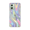 Silikonska futrola print Skin za Motorola Moto G54 Liquid Dream.