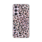 Silikonska futrola print Skin za Samsung A356B Galaxy A35 5G Animal.
