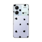 Silikonska futrola print Skin za Xiaomi Redmi Note 13 Pro Plus (EU) Hearts.