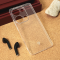 Futrola Teracell Skin za Xiaomi Redmi Note 13 Pro 4G (EU) Transparent.