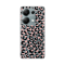 Silikonska futrola print Skin za Xiaomi Redmi Note 13 Pro 4G (EU) Animal.