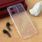 Futrola Teracell Skin za Motorola Edge 40 Neo Transparent.