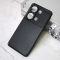 Futrola Defender Carbon za Xiaomi Redmi Note 13 Pro 4G (EU) crna.
