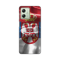 Silikonska futrola print Skin za Motorola Moto G54 SRB.