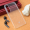 Futrola Teracell Skin za Samsung S921B Galaxy S24 Transparent.