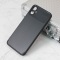 Futrola Defender Carbon za Samsung A055 Galaxy A05 crna.