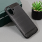 Futrola Defender Safeguard za iPhone 16 Plus 6.7 crna.