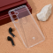 Futrola Teracell Skin za Samsung S721B Galaxy S24 FE Transparent.