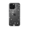 Silikonska futrola print Skin za iPhone 16 Pro Max 6.9 Dottie Dottie Gray.