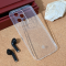 Futrola Teracell Skin za Huawei Honor 200 Lite Transparent.