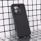Futrola 3D Camera za Huawei Honor X6b crna.