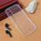 Futrola Teracell Skin za Samsung A165F Galaxy A16 Transparent.