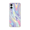 Silikonska futrola print Skin za Samsung A065F Galaxy A06 Liquid Dream.