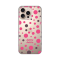 Silikonska futrola print Skin za iPhone 16 Pro Max 6.9 Dottie Dottie.