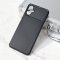 Futrola Defender Carbon za Samsung A065F Galaxy A06 crna.