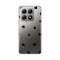 Silikonska futrola print Skin za Xiaomi 14T Hearts.
