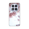 Silikonska futrola print za Xiaomi Redmi Note 14 Pro 5G (EU) Spring.