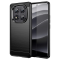 Futrola Defender Safeguard za Xiaomi Redmi Note 14 Pro 5G (EU) crna.