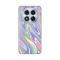 Silikonska futrola print Skin za Xiaomi Redmi Note 14 Pro 5G (EU) Liquid Dream.