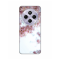 Silikonska futrola print za Xiaomi Redmi 14C/Redmi A4 Spring.