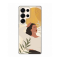 Silikonska futrola print Skin za Samsung S938 Galaxy S25 Ultra Boho Girl.