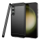 Futrola Defender Safeguard za Samsung S936 Galaxy S25 Plus crna.