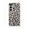 Silikonska futrola print Skin za Samsung S936 Galaxy S25 Plus Animal.