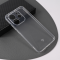 Futrola Teracell Skin za Xiaomi Redmi Note 14 4G Transparent.