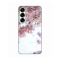 Silikonska futrola print za Samsung S936 Galaxy S25 Plus Spring.