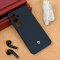 Futrola Teracell Skin za Samsung S931 Galaxy S25 mat crna.