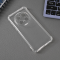 Futrola Transparent Ice Cube za Huawei Honor Magic 7 Pro.