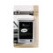 Baterija standard - Samsung i9190 S4 Mini 1900mAh.